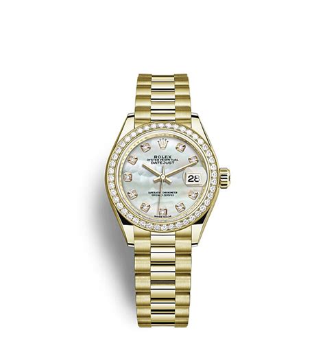 womens rolex wrist watch|official rolex watch site.